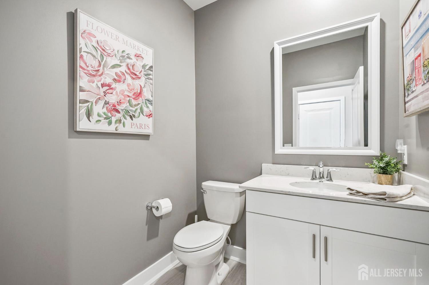 40 Emerald Road, Plumsted, NJ, 08533 image 21