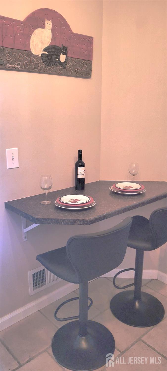 506 Violet Lane 506, Jackson, NJ, 08527 image 12