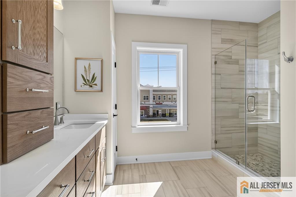 8 Arthur Lane, Cranbury, NJ, 08512 image 19