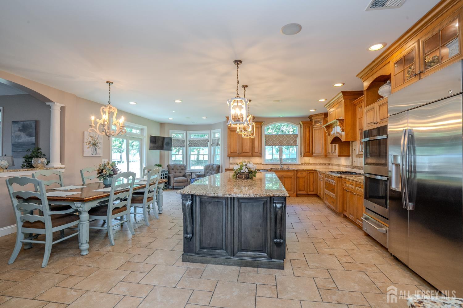 4 Dorene Court, Monroe, NJ, 08831 image 32