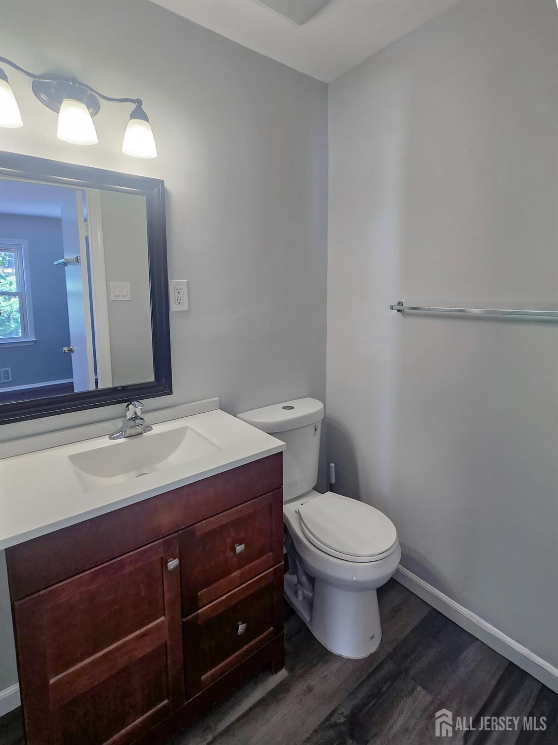 45 Astor Court, Sayreville, NJ, 08872 image 15