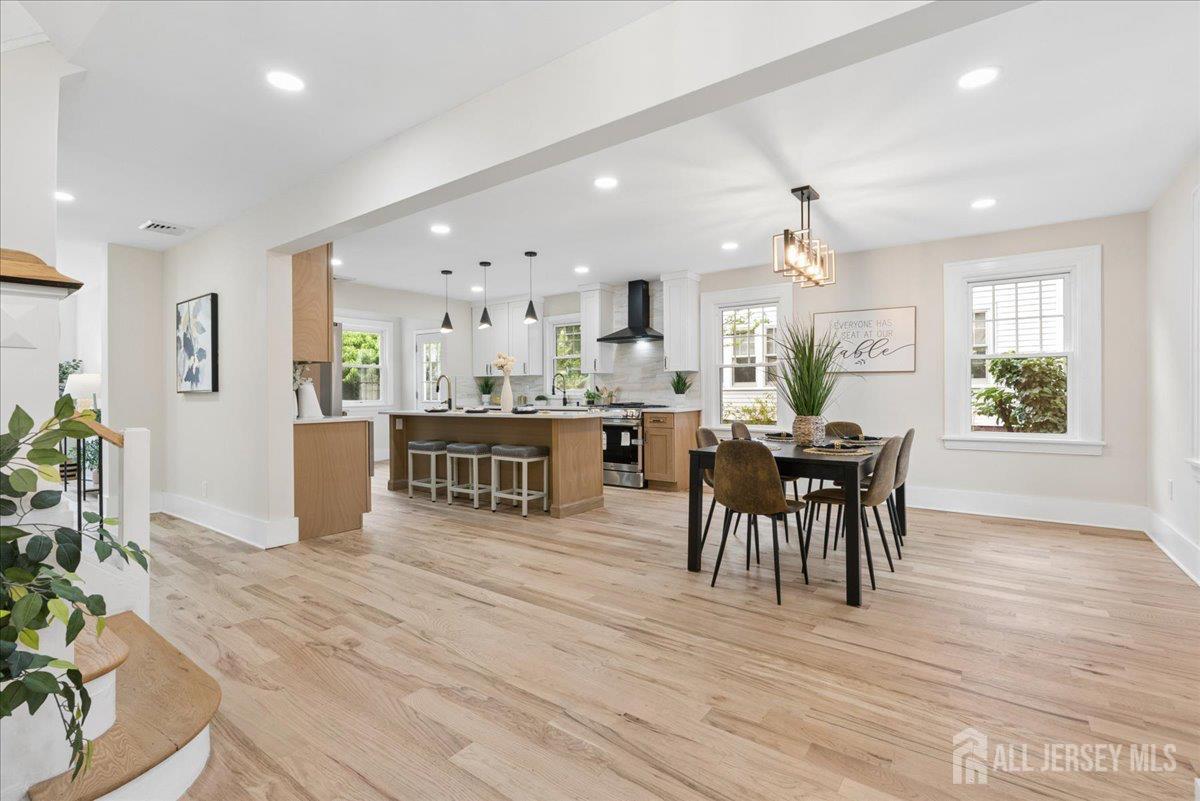 91 Lawrence Avenue, Highland Park, NJ, 08904 image 11