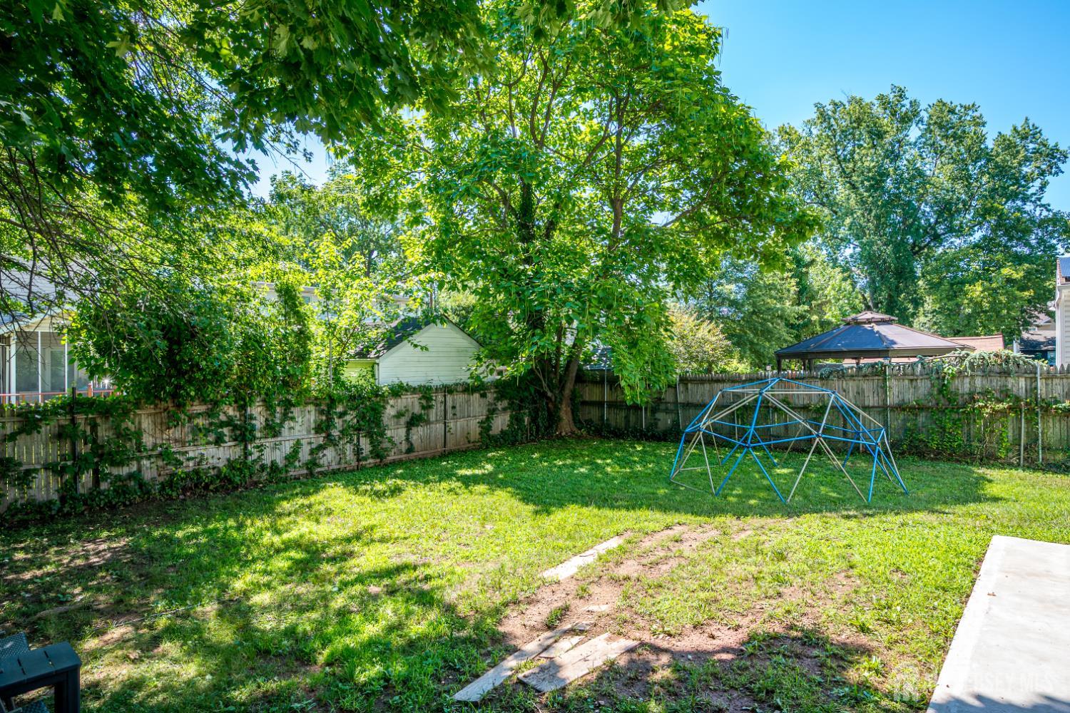 34 James Place, Metuchen, NJ, 08840 image 44