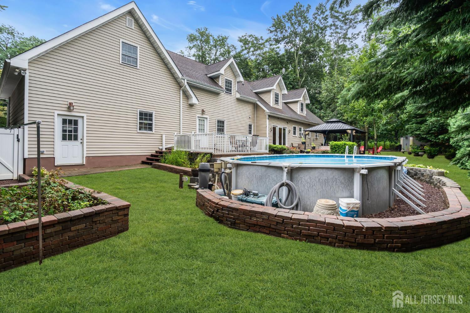 266 Orchard Avenue, Middletown, NJ, 07718 image 26