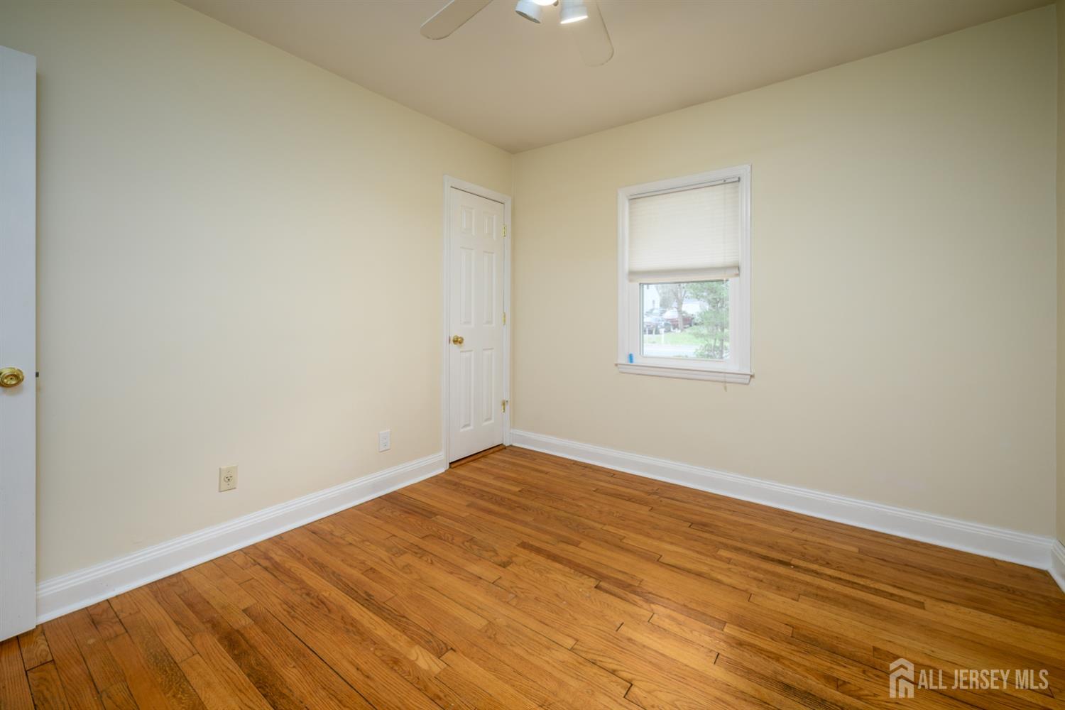 65 Wilson Road, Franklin Twsp, NJ, 08873 image 24