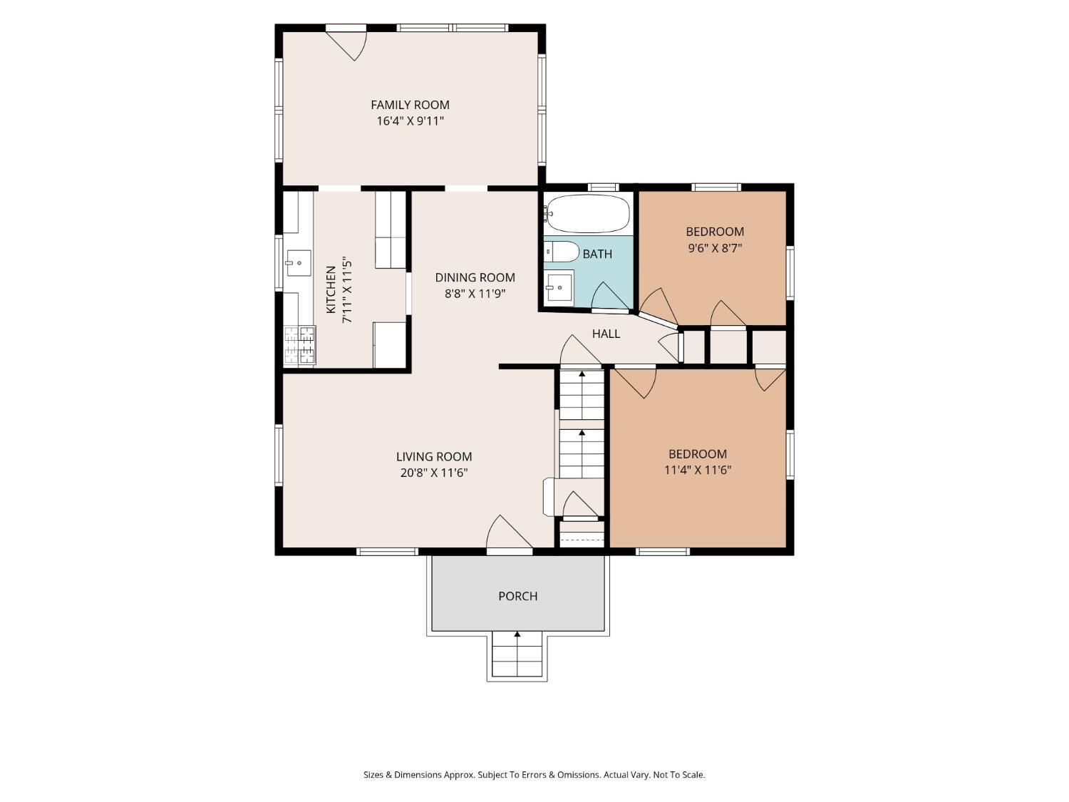 34 James Place, Metuchen, NJ, 08840 image 25