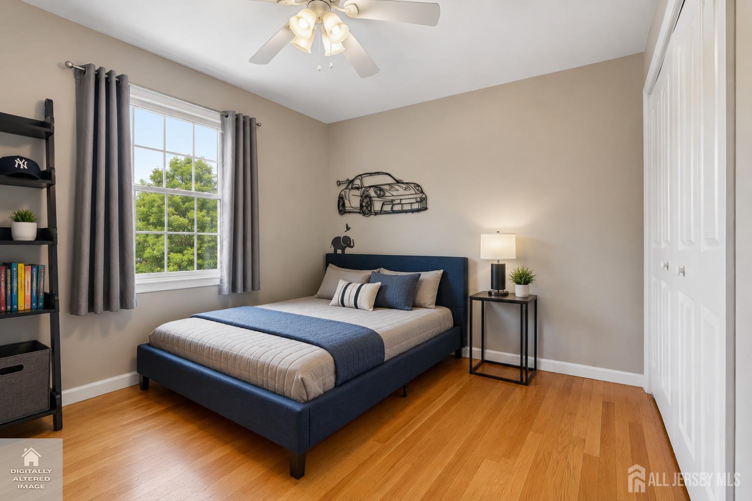 20 Ivy Place, Monroe, NJ, 08831 image 25