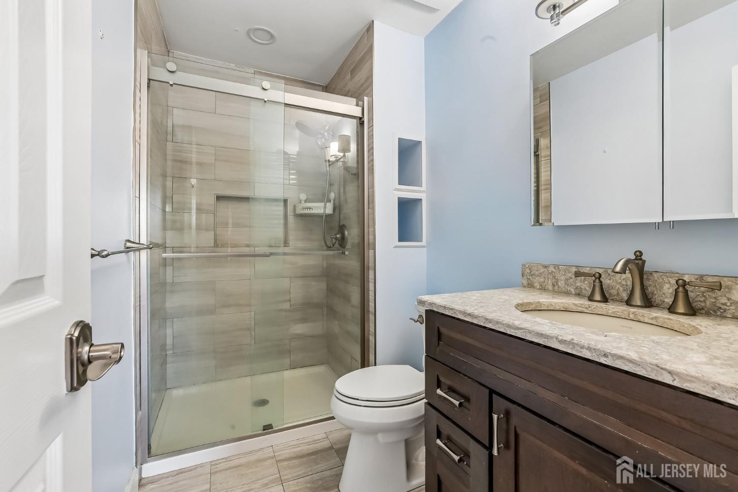 293 Bromley Place, East Brunswick, NJ, 08816 image 8