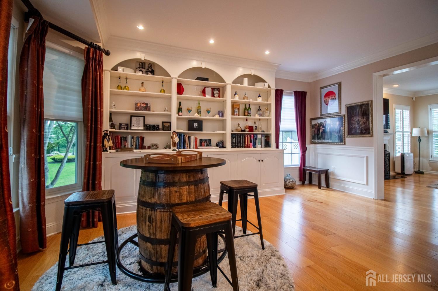 9 Pondview Drive Image 5