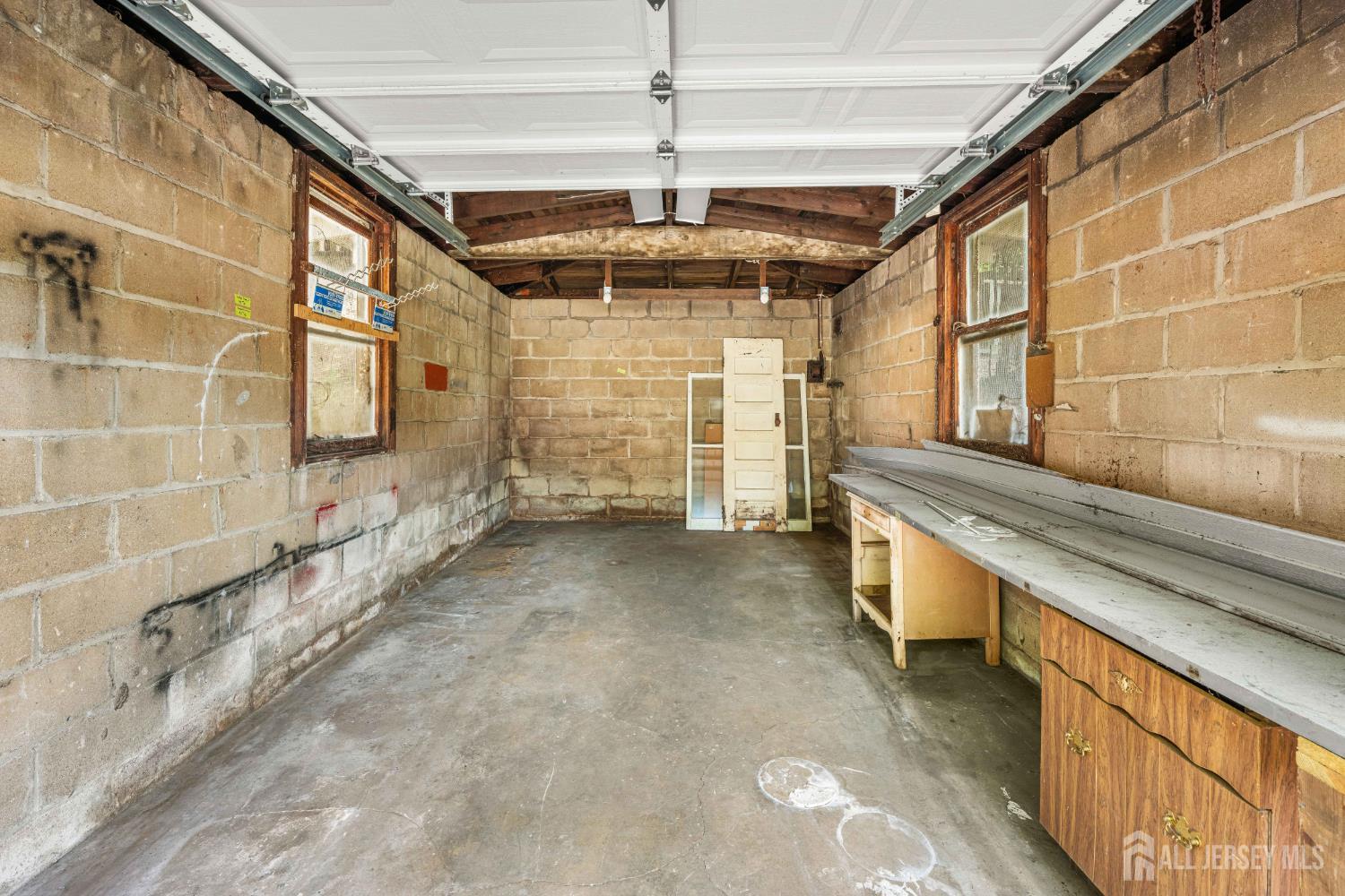 78 Lawrence Avenue, Highland Park, NJ, 08904 image 32