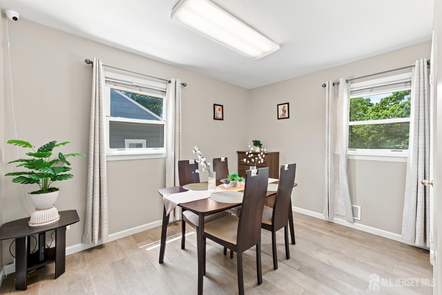2697 Woodbridge Avenue, Edison, NJ, 08817 image 12