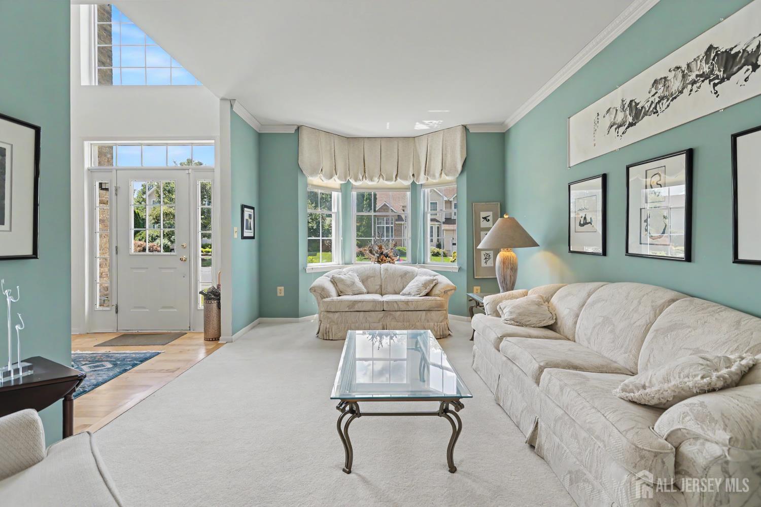 23 Putnam Road, South Brunswick, NJ, 08852 image 10