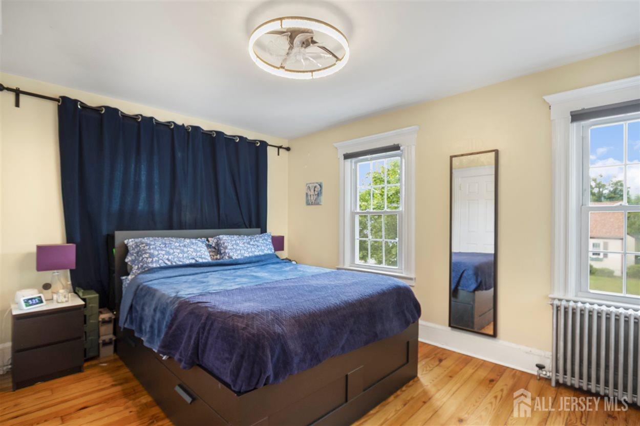 625 2nd Street, Dunellen, NJ, 08812 image 15