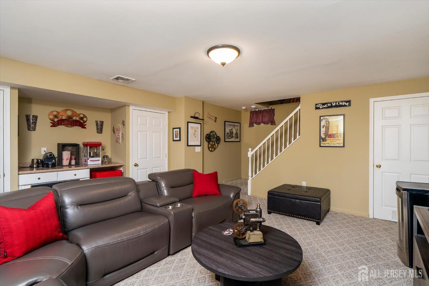 439 georges Road, South Brunswick, NJ, 08810 image 34