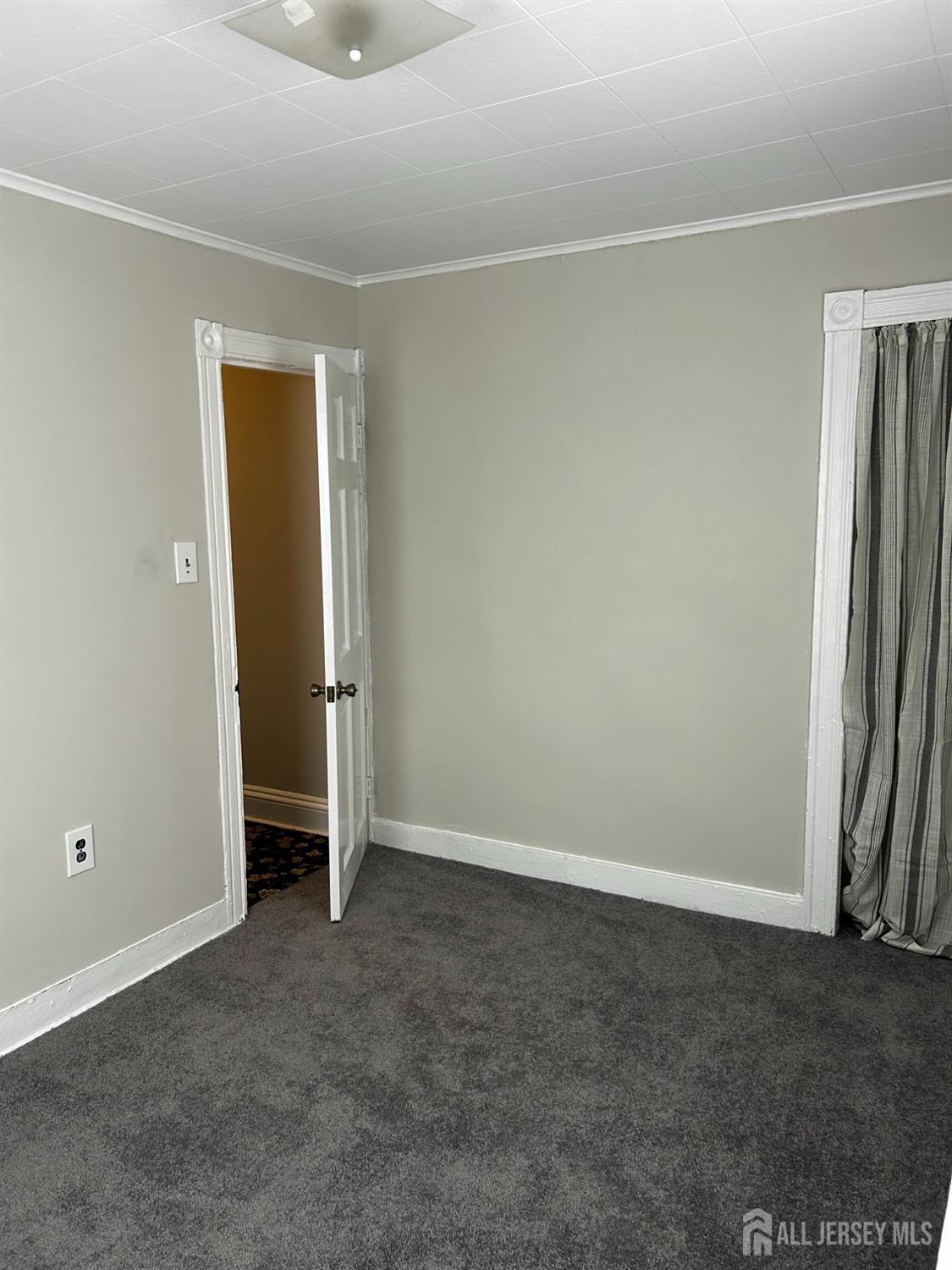 148 Stockton Street, South Amboy, NJ, 08879 image 17