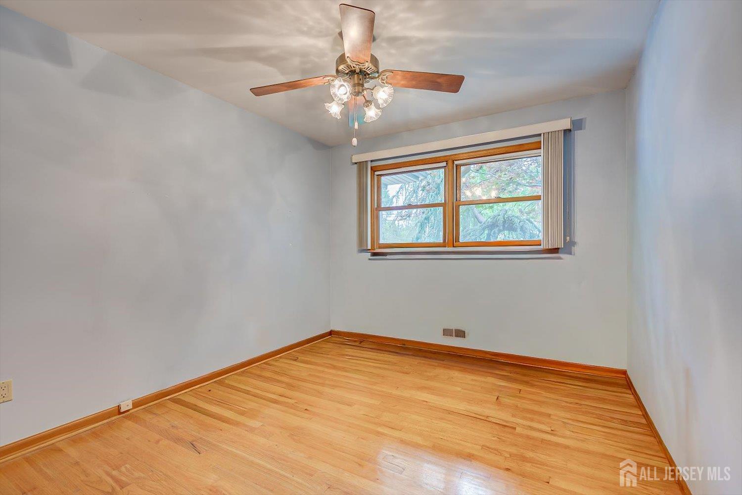 979 Wood Avenue, Edison, NJ, 08820 image 20