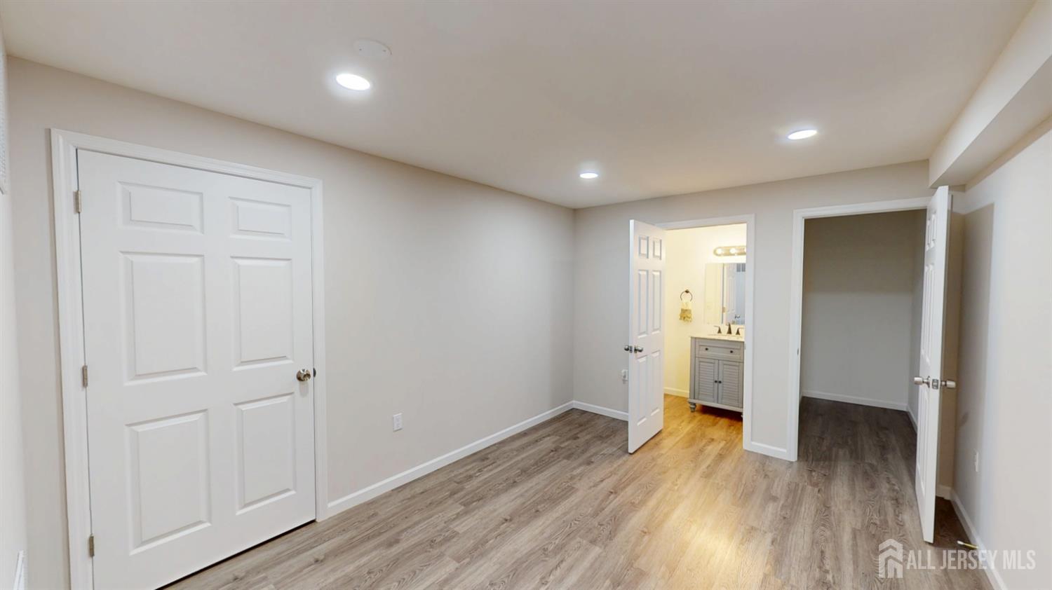 44 Begonia Lane, Monroe, NJ, 08831 image 22