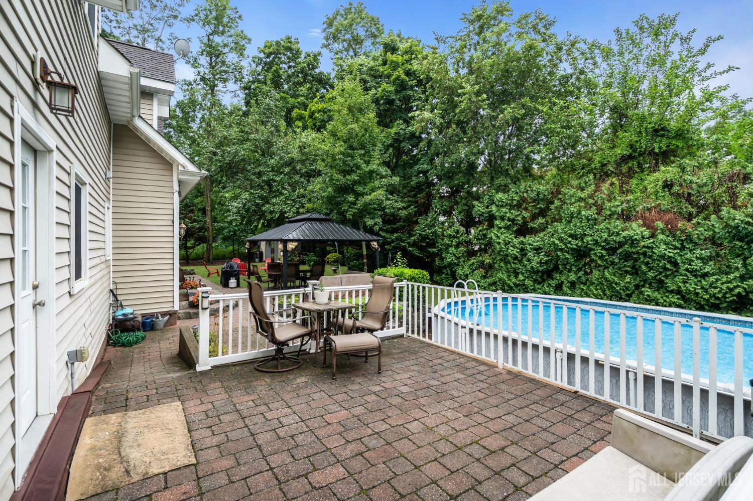 266 Orchard Avenue, Middletown, NJ, 07718 image 27