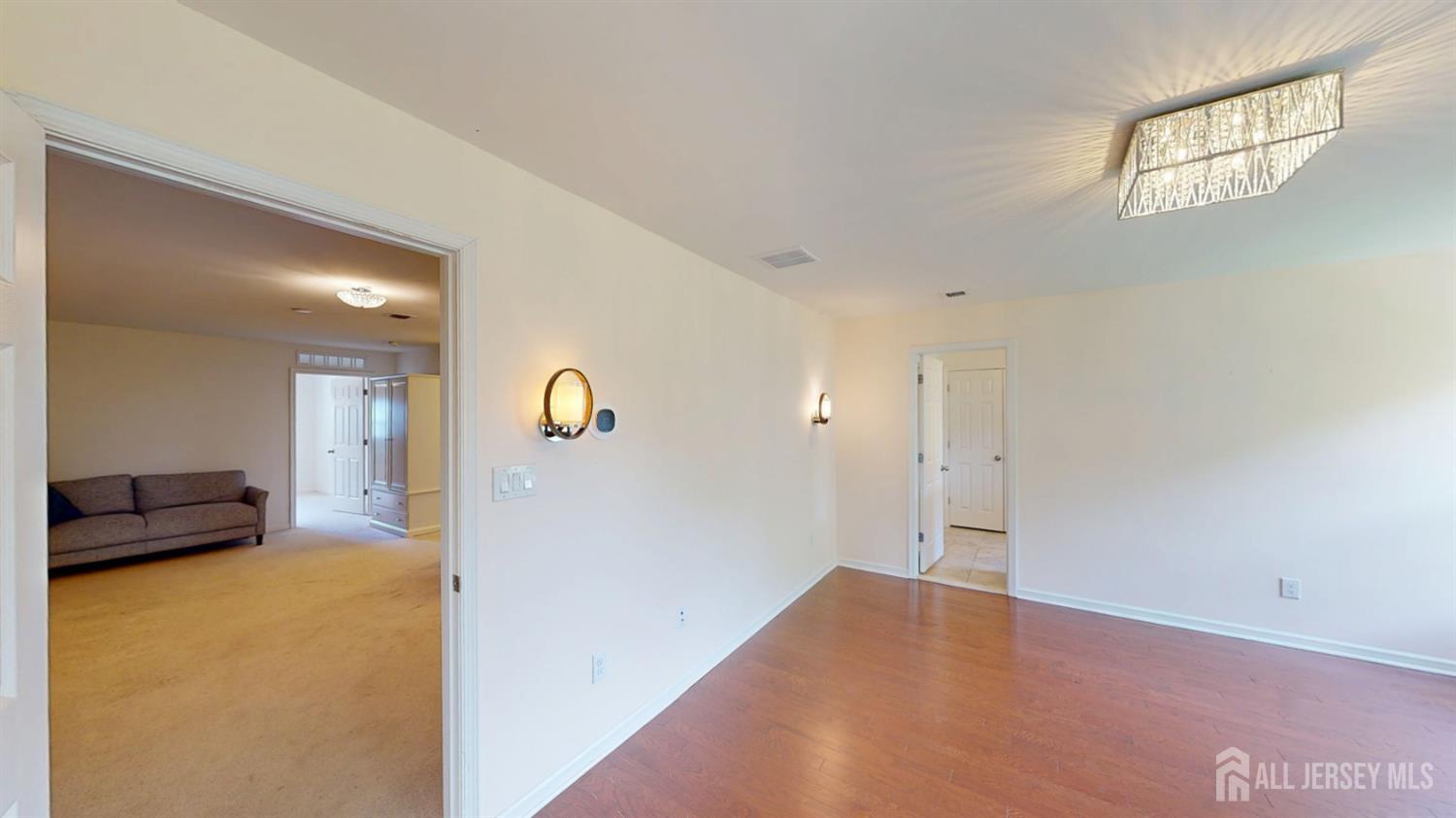 44 Begonia Lane, Monroe, NJ, 08831 image 30