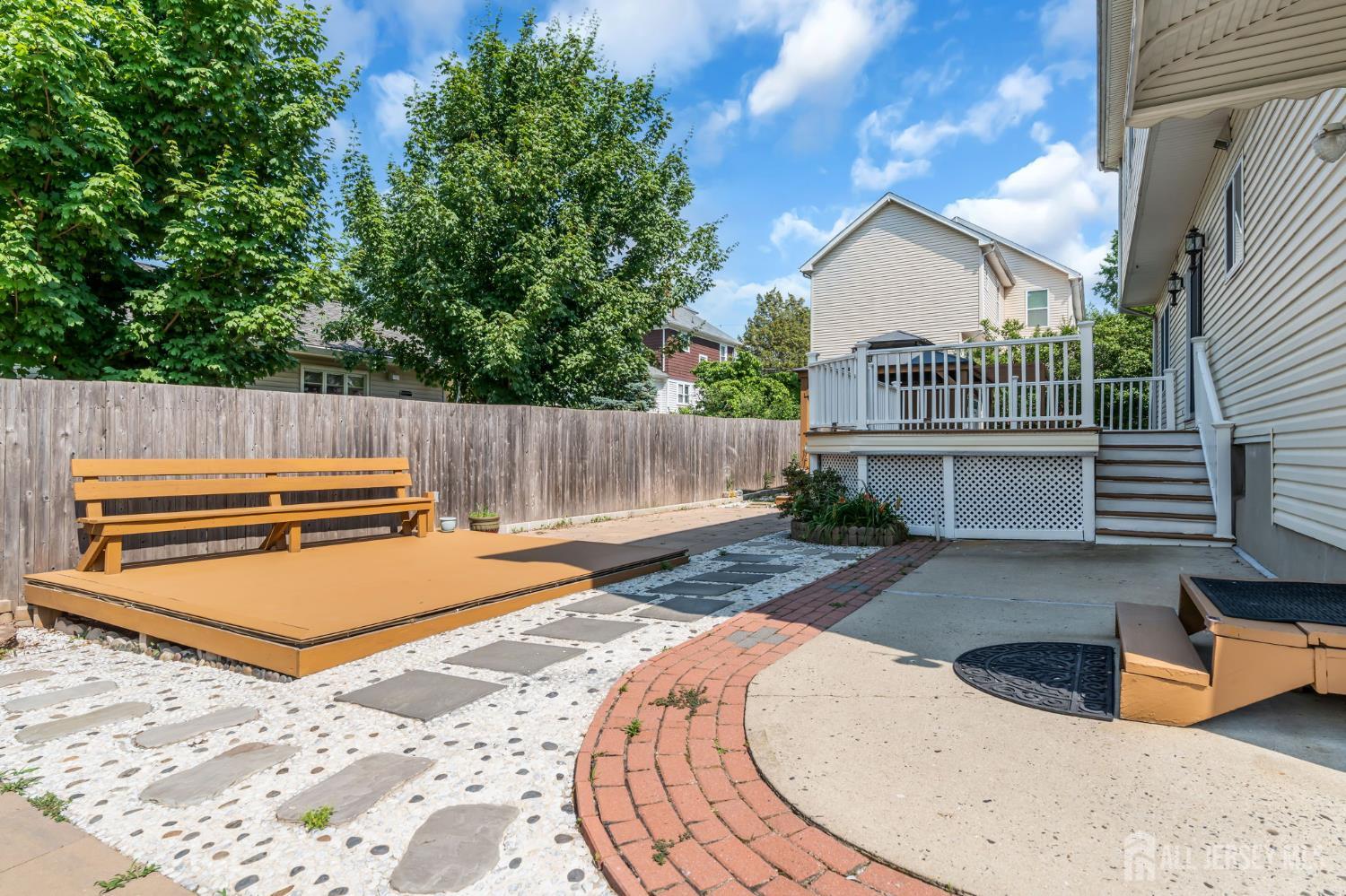 15 Rolfe Avenue, Highland Park, NJ, 08904 image 59