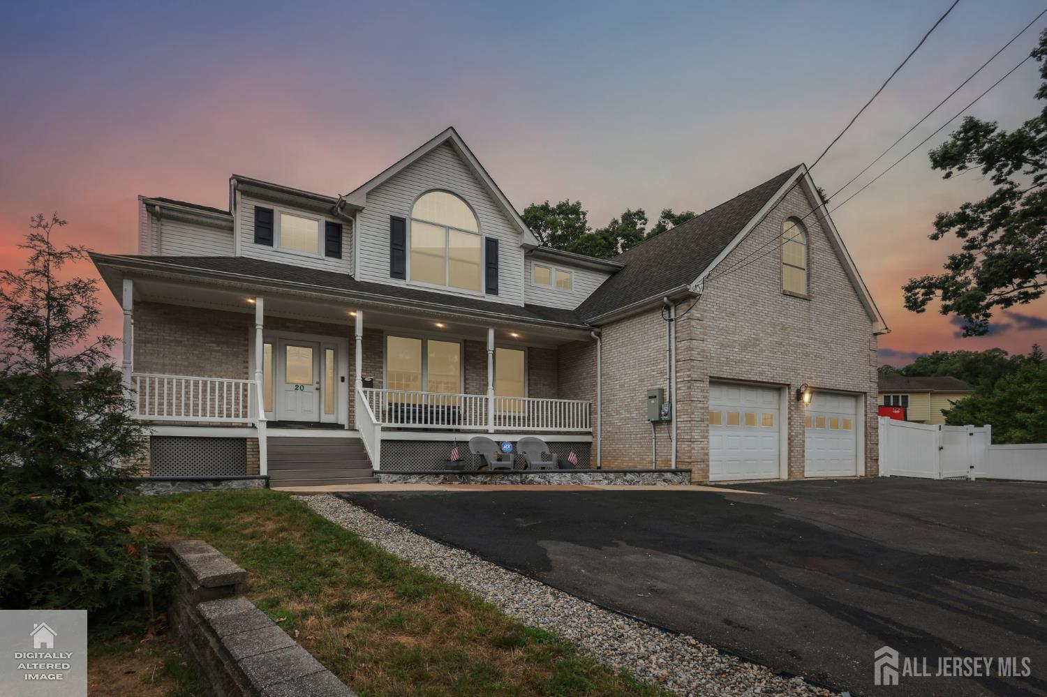 20 Ivy Place Image 1
