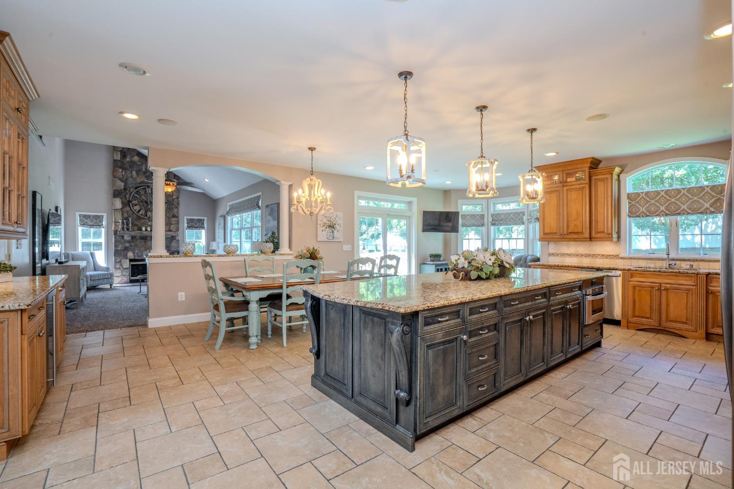 4 Dorene Court, Monroe, NJ, 08831 image 33