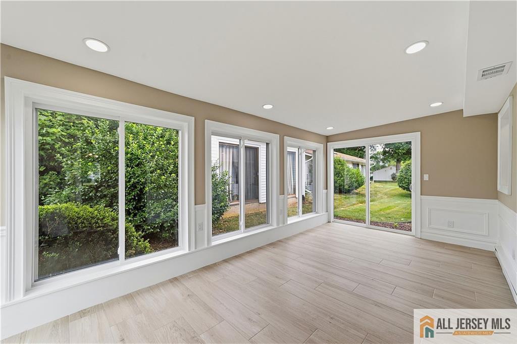66 Essex Road 66B, Monroe, NJ, 08831 image 16