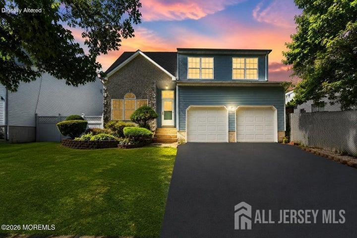 116 Wainwright Drive Image 1