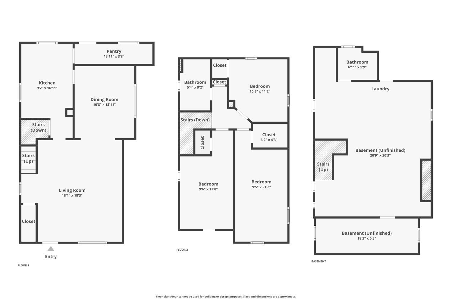 12 Linden Street Image 4