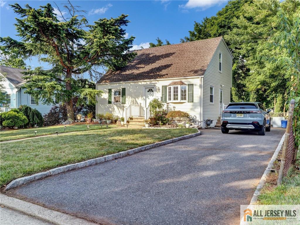 170 Prospect Avenue Image 2