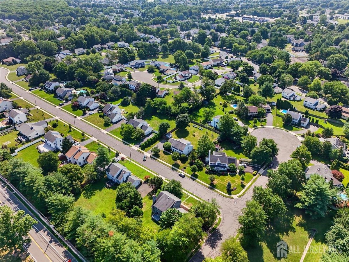 1 Dutchess Lane, South Brunswick, NJ, 08810 image 10
