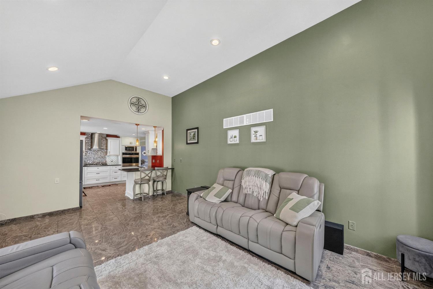 4 Congress Lane, South River, NJ, 08882 image 8