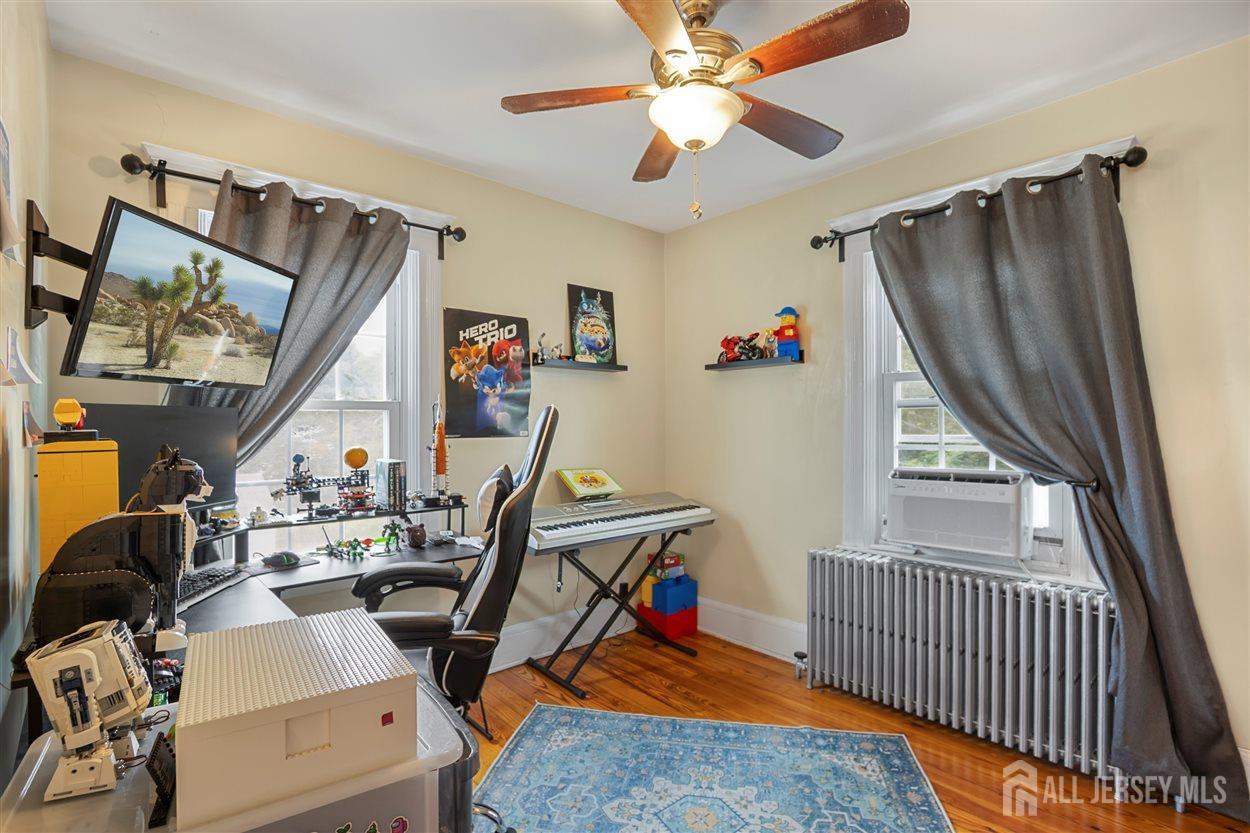 625 2nd Street, Dunellen, NJ, 08812 image 17
