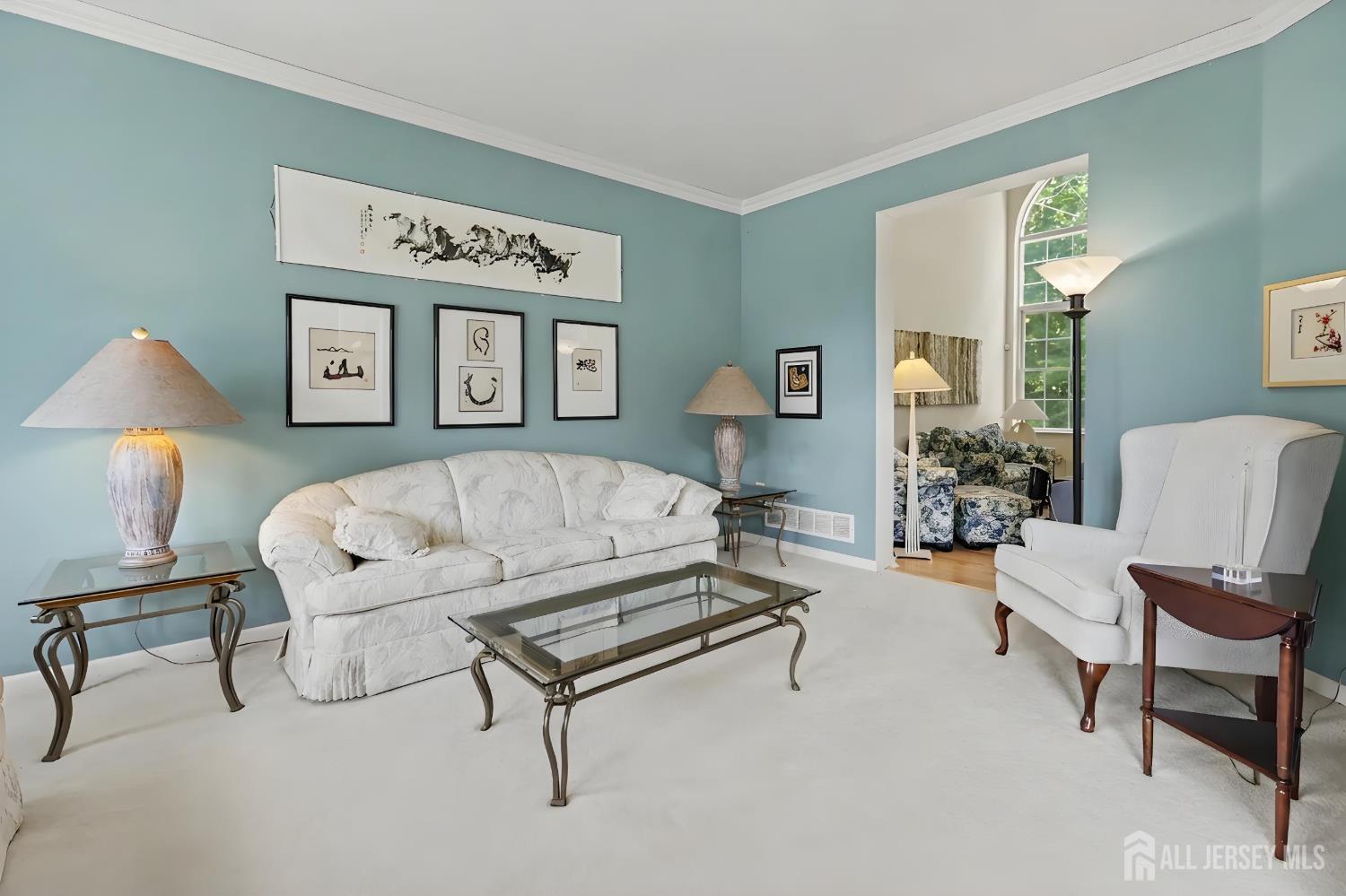 23 Putnam Road, South Brunswick, NJ, 08852 image 12