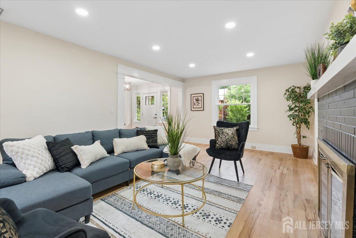 91 Lawrence Avenue, Highland Park, NJ, 08904 image 8