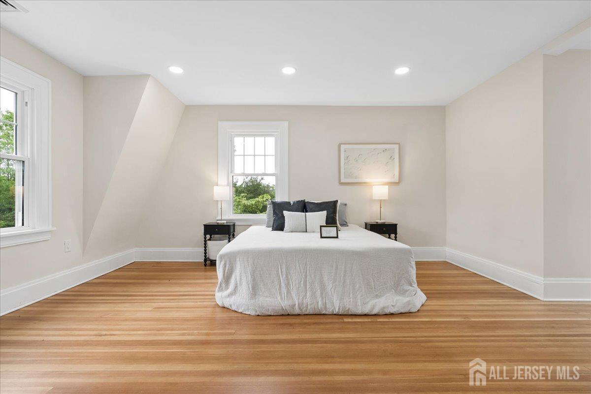 91 Lawrence Avenue, Highland Park, NJ, 08904 image 28