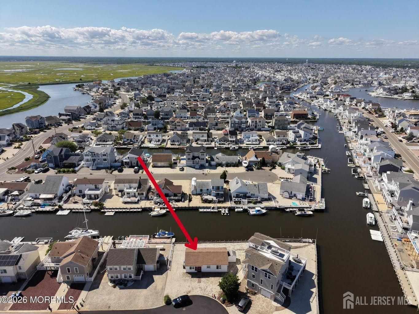 34 Clara Road Image 5