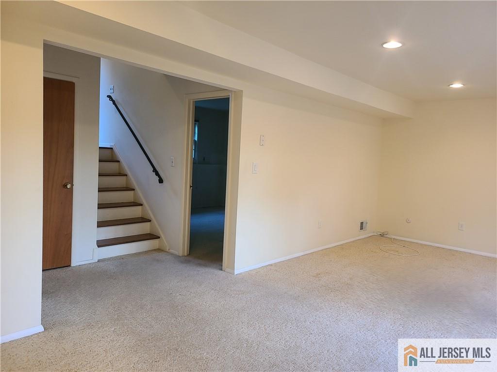 8 Windy Hill Road, Metuchen, NJ, 08840 image 29