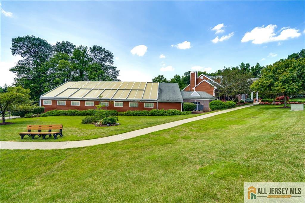 403 Somerset Court, South Brunswick, NJ, 08540 image 49