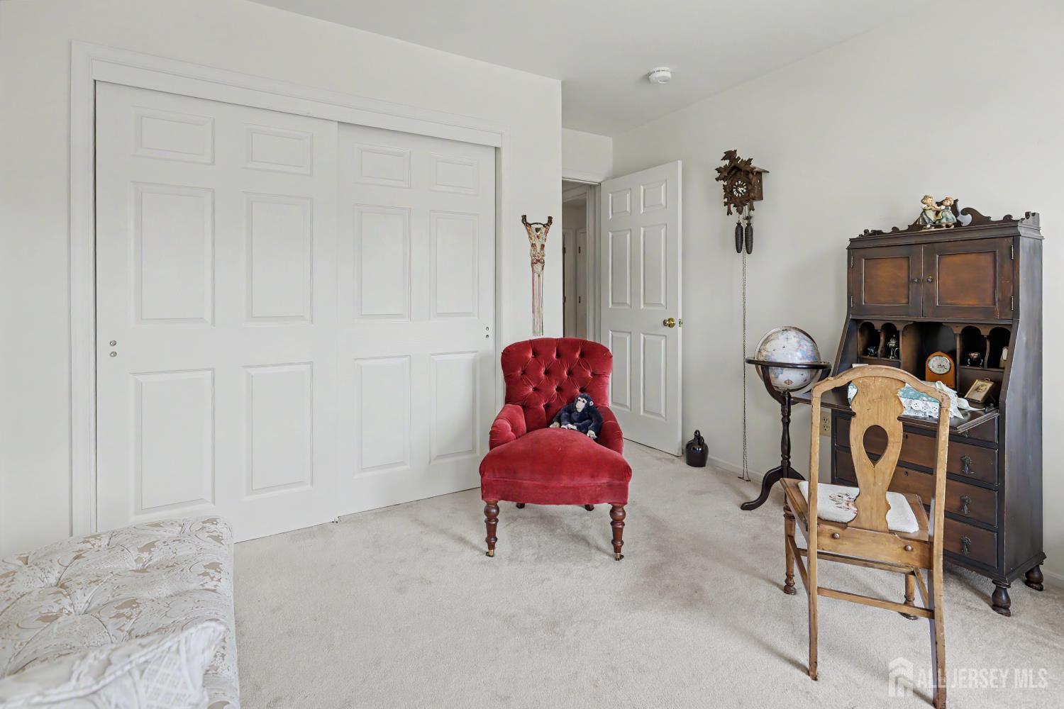 23 Putnam Road, South Brunswick, NJ, 08852 image 38