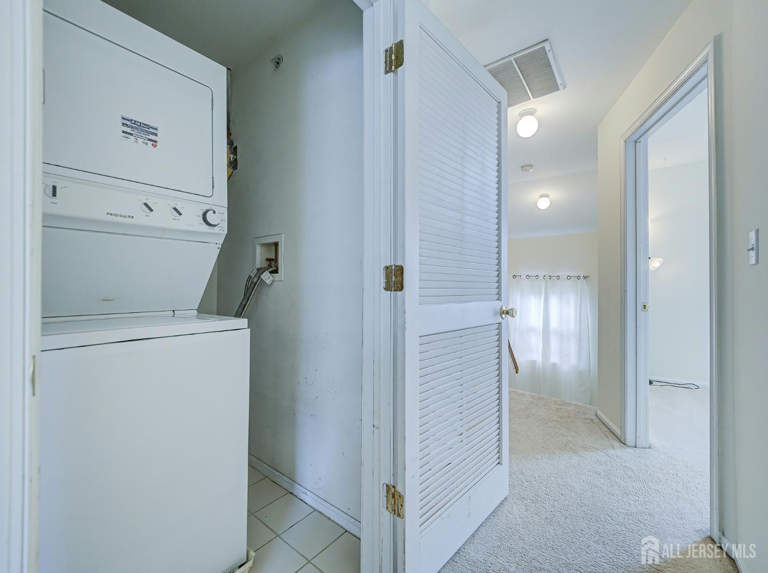 518 Great Beds Court, Perth Amboy, NJ, 08861 image 16