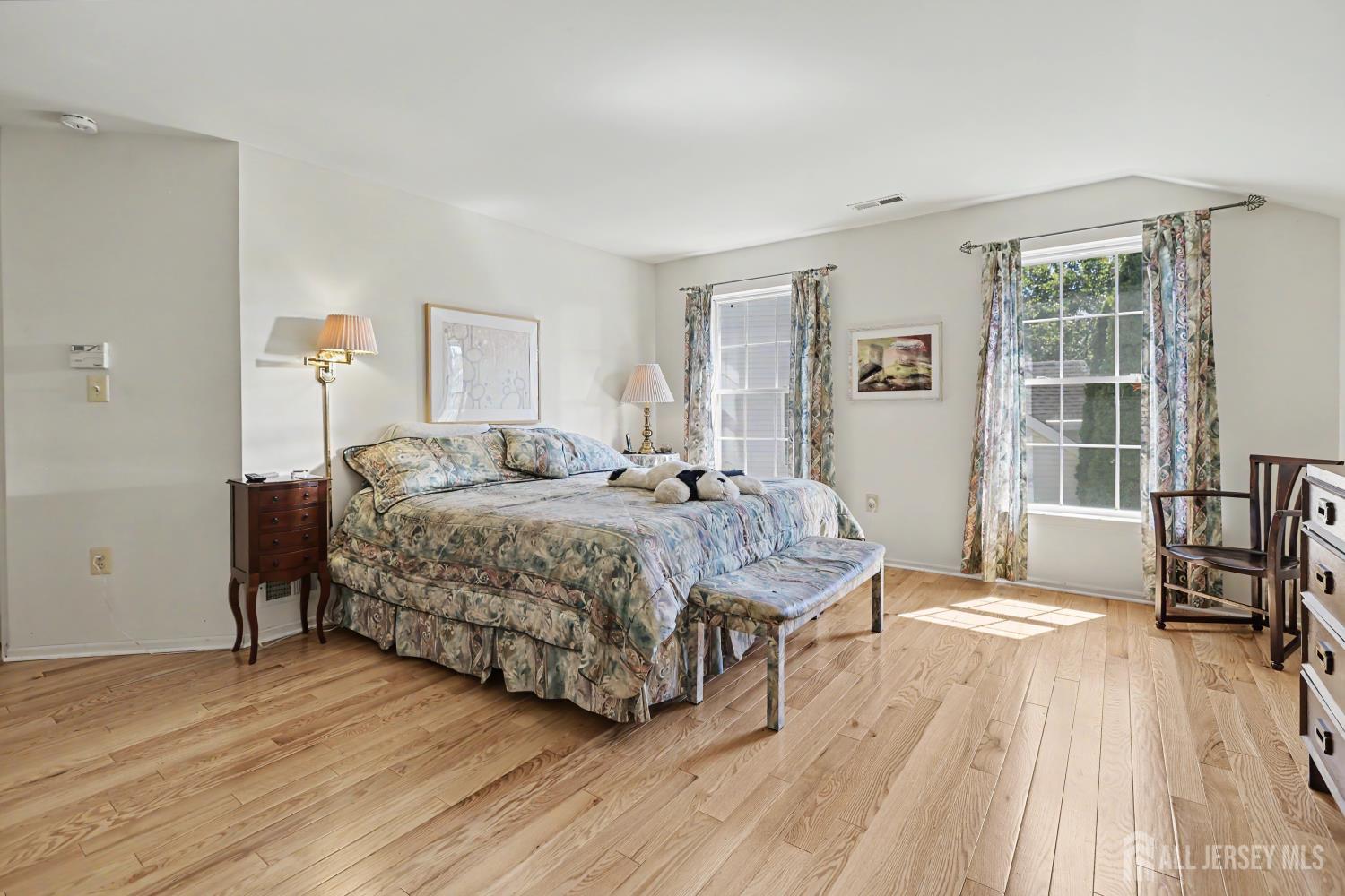 23 Putnam Road, South Brunswick, NJ, 08852 image 33