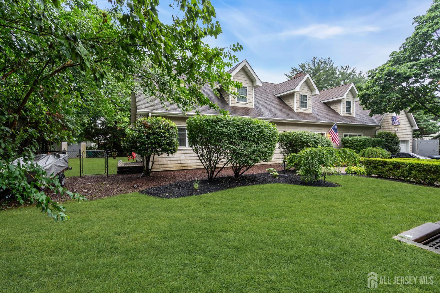 266 Orchard Avenue Image 2