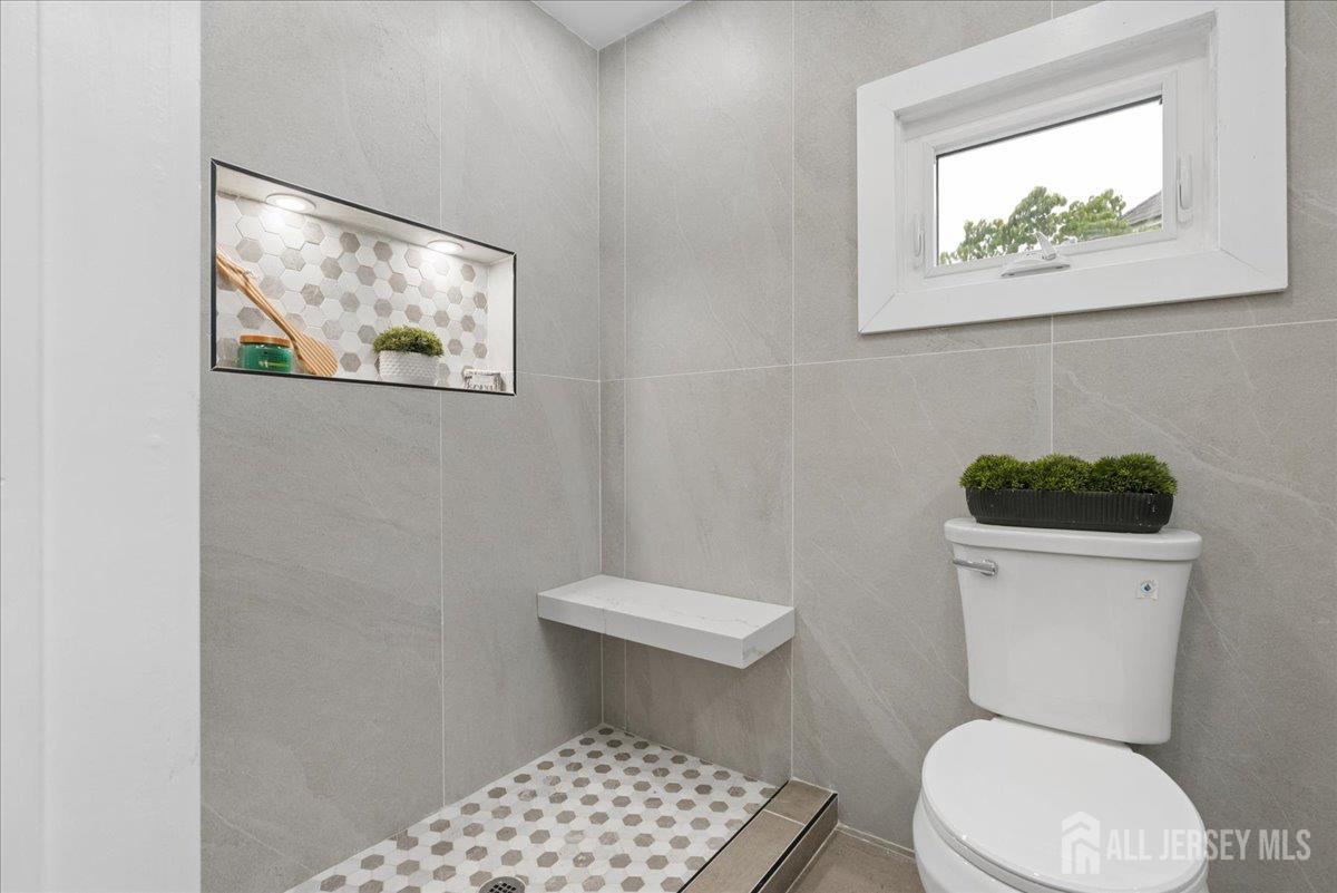 91 Lawrence Avenue, Highland Park, NJ, 08904 image 32