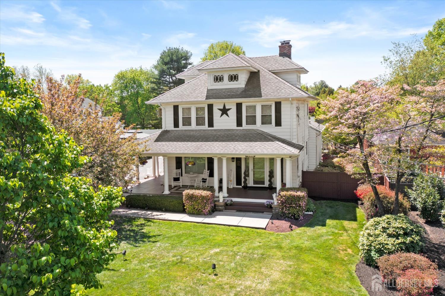 439 georges Road, South Brunswick, NJ, 08810 image 46