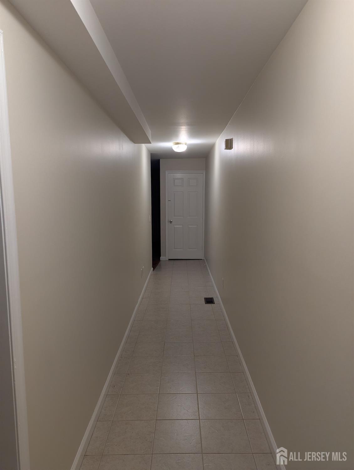 316 VENTNOR Court, Piscataway, NJ, 08854 image 9