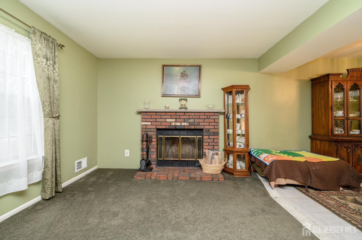20 Snowdrift Lane, Howell, NJ, 07731 image 7