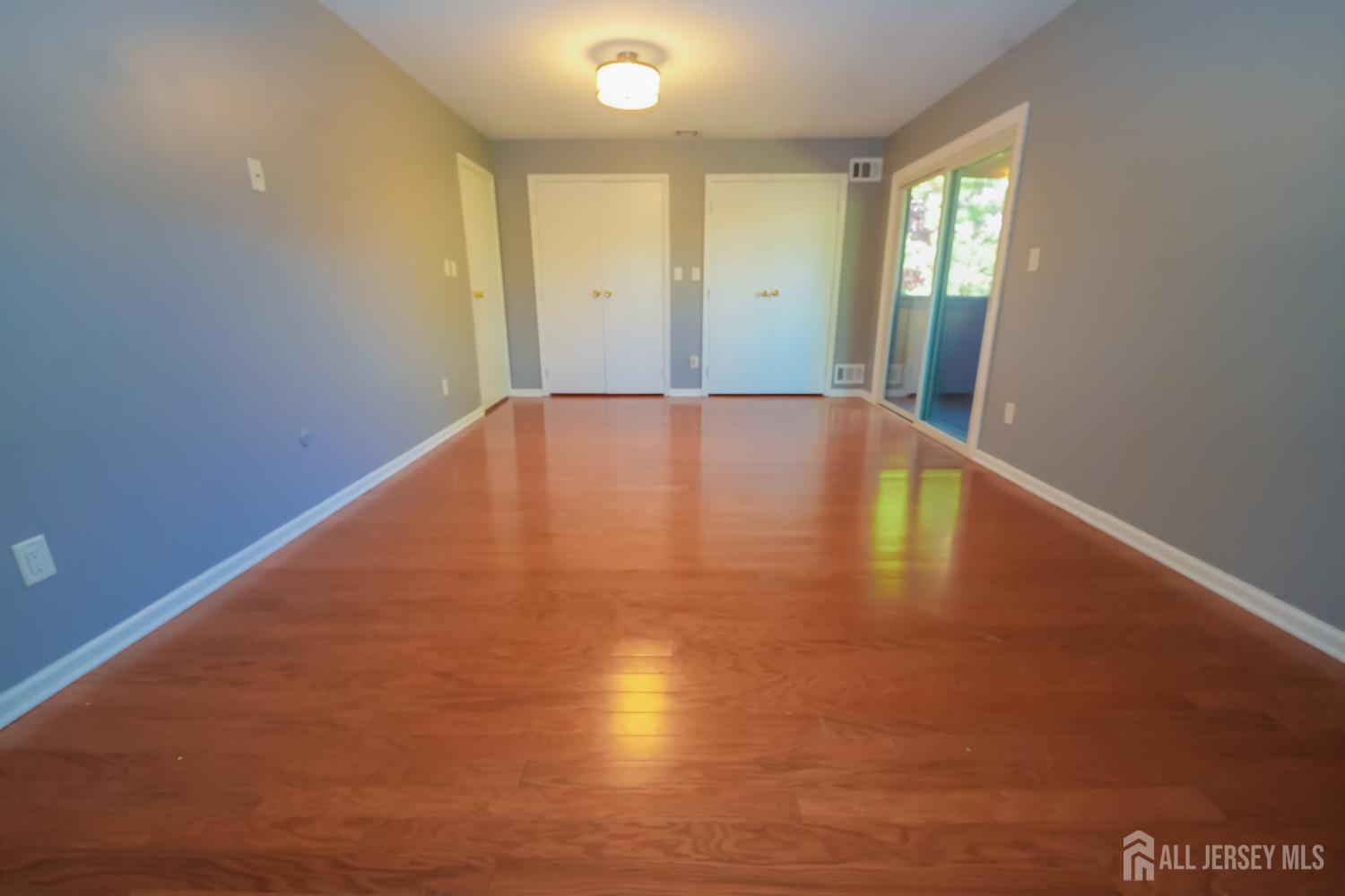 1308 Merrywood Drive, Edison, NJ, 08817 image 30