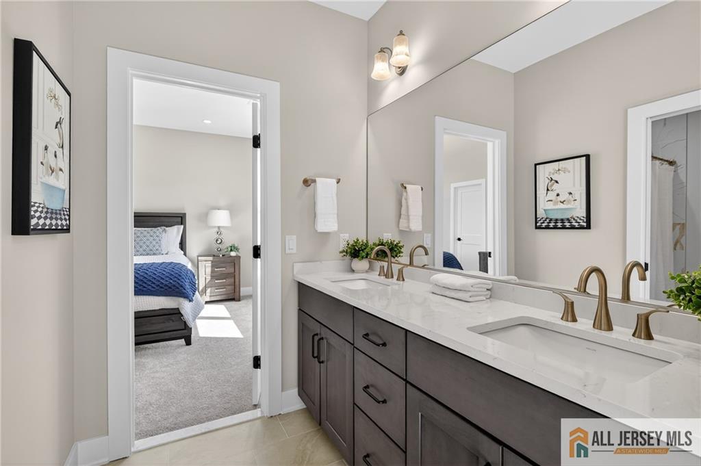 8 Arthur Lane, Cranbury, NJ, 08512 image 22