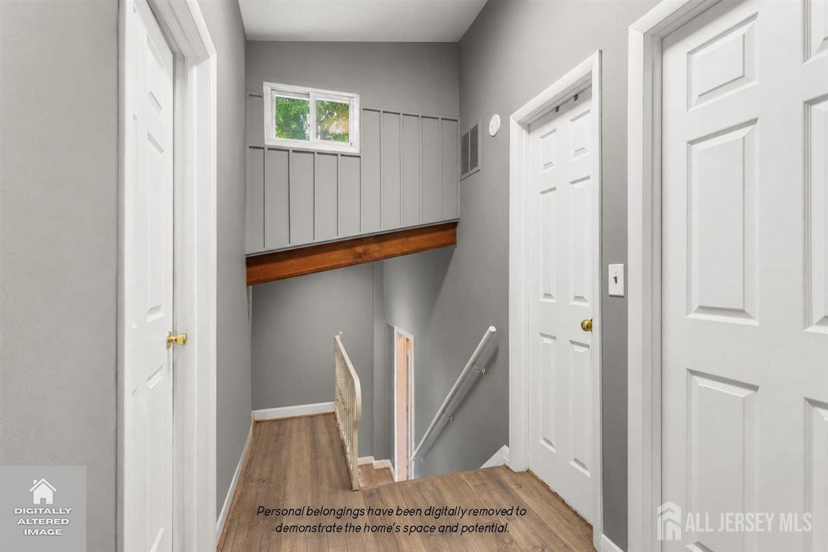 233 Cindy Street, Old Bridge, NJ, 08857 image 17